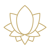 atem-magie-breathwork-atemarbeit-energiearbeit-landsberg-ammersee-muenchen-6