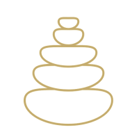 atem-magie-breathwork-atemarbeit-energiearbeit-landsberg-ammersee-muenchen-7