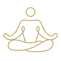 atem-magie-breathwork-atemarbeit-energiearbeit-landsberg-ammersee-muenchen-8