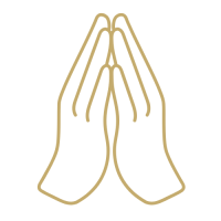 atem-magie-breathwork-atemarbeit-energiearbeit-landsberg-ammersee-muenchen-9