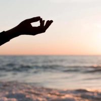 atem-magie-über-mich-atemarbeit-energiearbeit-landsberg-ammersee-muenchen-15