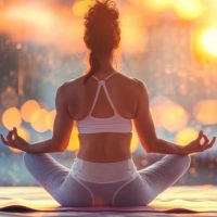 atem-magie-über-mich-atemarbeit-energiearbeit-landsberg-ammersee-muenchen-17